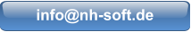 info@nh-soft.de