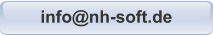 info@nh-soft.de