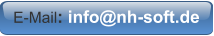 E-Mail: info@nh-soft.de