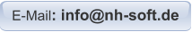 E-Mail: info@nh-soft.de