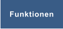 Funktionen