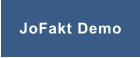 JoFakt Demo