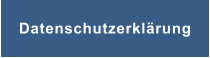 Datenschutzerklärung
