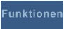 Funktionen