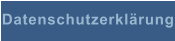 Datenschutzerklärung
