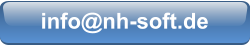 info@nh-soft.de