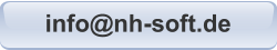 info@nh-soft.de
