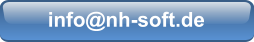 info@nh-soft.de