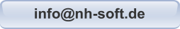 info@nh-soft.de