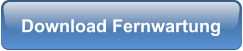 Download Fernwartung