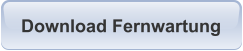 Download Fernwartung
