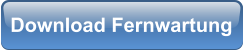 Download Fernwartung