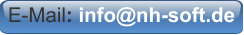 E-Mail: info@nh-soft.de