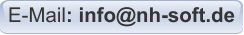 E-Mail: info@nh-soft.de