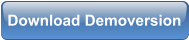Download Demoversion