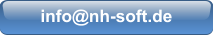 info@nh-soft.de