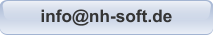 info@nh-soft.de