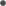 ·