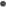 ·