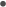 ·