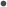 ·