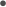 ·