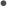·