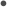 ·