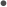 ·