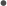 ·