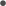 ·