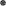 ·