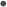 ·