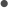 ·