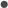 ·