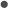 ·