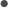 ·