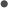 ·