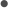·