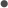 ·