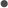 ·