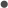 ·