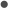 ·