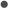 ·